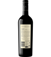 Mendoza Malbec 2023